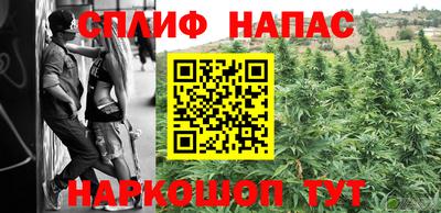 ГАЛЛЮЦИНОГЕННЫЕ ГРИБЫ Ливны